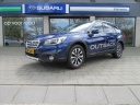 subaru-outback-25i-awd-executive-cvt-leder