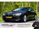 bmw-6serie-cabrio-650i-high-executive-408pk-xenon-park-assist-stoelverwarming-headup-display