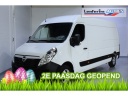 opel-movano-23-cdti-biturbo-145-pk-l3h2-navi-achterdeuren-270-graden-airco-pdc