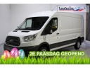 ford-transit-22-tdci-125pk-l3h2-trend-airco-bluetooth-cruise-elek-pakket-pdc-va