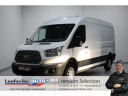 ford-transit-22-tdci-125pk-l3h2-trend-airco-cruise-pdc-va-laadruimte-pakket-2700-kg-trekgewicht