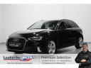 audi-a3-sportback-15-tfsi-150-pk-stronic-automaat-sport-navi-led-kopl-privayglas-chroom-dakrails