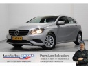 mercedes-aklasse-180-cdi-ambition-navi-lmv-airco-multistuur