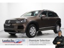 volkswagen-touareg-30-tdi-highline-automaat-navi-cruise-stoelventilatie-memory-leder-dynaudio