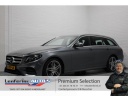 mercedes-eklasse-200-estate-184pk-dodehoekassistent-360º-camera-navigatie-bluetooth-dynamic-select