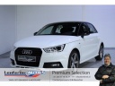 audi-a1-sportback-10-tfsi-ultra-95pk-adrenalin-s-line-airco-ecc-xenon-dak-zwart