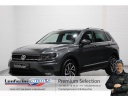 volkswagen-tiguan-15-tsi-150-pk-act-dsg-1e-eig-join-navi-led-koplampen-virtual-cockpit-camera