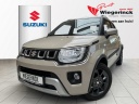 suzuki-ignis-12-select-dak-spoiler-trekhaak-lichtmetalen-velgen-achteruitrijcamera