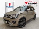 suzuki-ignis-12-smart-hybrid-select-cvt-hoge-zit-airco-camera-direct-rijden