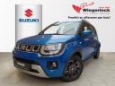 suzuki-ignis-12-smart-hybrid-select-lease-mogelijk-direct-rijden-cruise-control-mogelijk