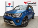 suzuki-ignis-12-smart-hybrid-select-cvt-apple-carplay-android-auto-airco-automaat