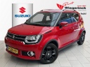 suzuki-ignis-12-stijl-automaat-trekhaak-cruise-control-climate-control