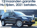 volkswagen-tiguan-20-tdi-4motion-ecc-navigatie-lm-velgen-pdc-cruise-cd-cvab