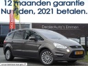 ford-smax-16-tdci-titanium-leder-ecc-navigatie-lmv-pdc-cruise-cd