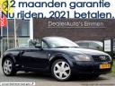 audi-tt-roadster-18-5v-turbo-107000-origineel-nederlandse-auto