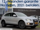 audi-q5-20-tfsi-quattro-ecc-lm-velgen-cruise-trekhaak-cd-cvab
