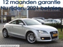 audi-tt-20-tfsi-200pk-leder-sportstoelen-ecc-lm-velgen-cruise-cd-cvab
