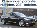 bmw-5serie-530xd-gt-leder-xenon-panodak-19lmv-navi-pro-sportstoelen