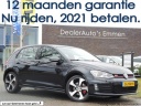 volkswagen-golf-20-tsi-gti-211pk-airco-sportstoelen-lmv-cd-cvab