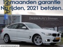 bmw-3serie-gran-turismo-320i-mpakket-xenon-navi-18lmv-pdc-trekhaak-30000km