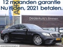 mercedes-sklasse-350d-lang-amg-pakket-chaufpack-porcelain-bekleding