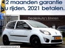 renault-twingo-15-dci-collection-airco-el-ramen-cd-cvab