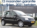 fiat-panda-12-5drs-airco-lmv-elramen-cd-cvab