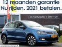 volkswagen-polo-14-tdi-climatic-navigatie-lm-velgen-cruise-cd-cvab
