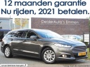 ford-mondeo-wagon-16-tdci-116pk-ecc-navigatie-panoramadak-lmv-pdc-cruise