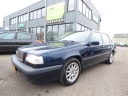 volvo-850-25-i-20v-aut-nieuwstaat