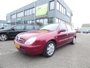 citroen-xsara-14-i-apk-032020
