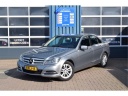 mercedes-cklasse-180-avantgarde-automaat-navi-trekhaak-cruisecontrol