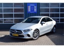 mercedes-aklasse-200-business-automaat-navi