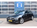mercedes-aklasse-180-business-solution-luxury-automaat-navi