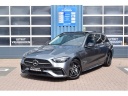 mercedes-cklasse-estate-nieuw-typ-200-amg-line-panoramadak-automaat-navi