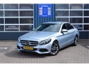mercedes-cklasse-180-prestige-automaat-navi-airco