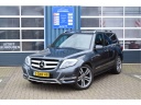 mercedes-glkklasse-220-cdi-4matic-business-class