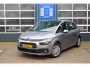 citroen-c4-picasso-12-puretech-selection-trekhaak-navi-cruise-control