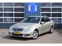 mercedes-cklasse-180-business-class-cruiscontrol-navi-automaat