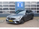 mercedes-cklasse-estate-200-business-solution-amg-nightpakket-achteruitrij-camera