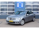 mercedes-cklasse-200-cgi-blueefficiency-elegance-navi-trekhaak-automaat