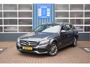 mercedes-cklasse-estate-180-ambition-trekhaak-halfleer-navi
