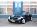 mercedes-slk-200-k-automaat-leer-lichtmetalenvelgen
