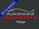mercedes-aklasse-160-blueefficiency-business-class-trekhaak