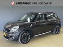 mini-countryman-16-one-pepper-navigatie-elektrisch-dak