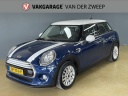 mini-mini-15-cooper-business-navi-compleet-onderhouden