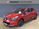 renault-clio-09-tce-dynamique-navi-cruise