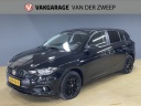 fiat-tipo-14-street-airco