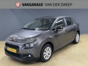 citroen-c3-12-puretech-s&s-feel-carplay-navi