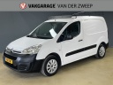 citroen-berlingo-16-bluehdi-75-club-airco-ramen